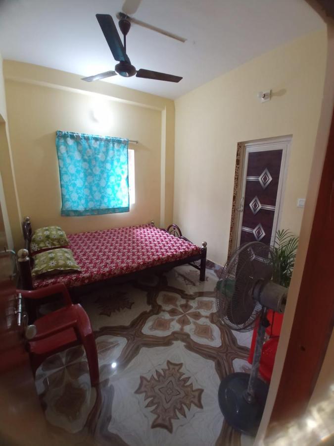 Homestay Royal Homestay *