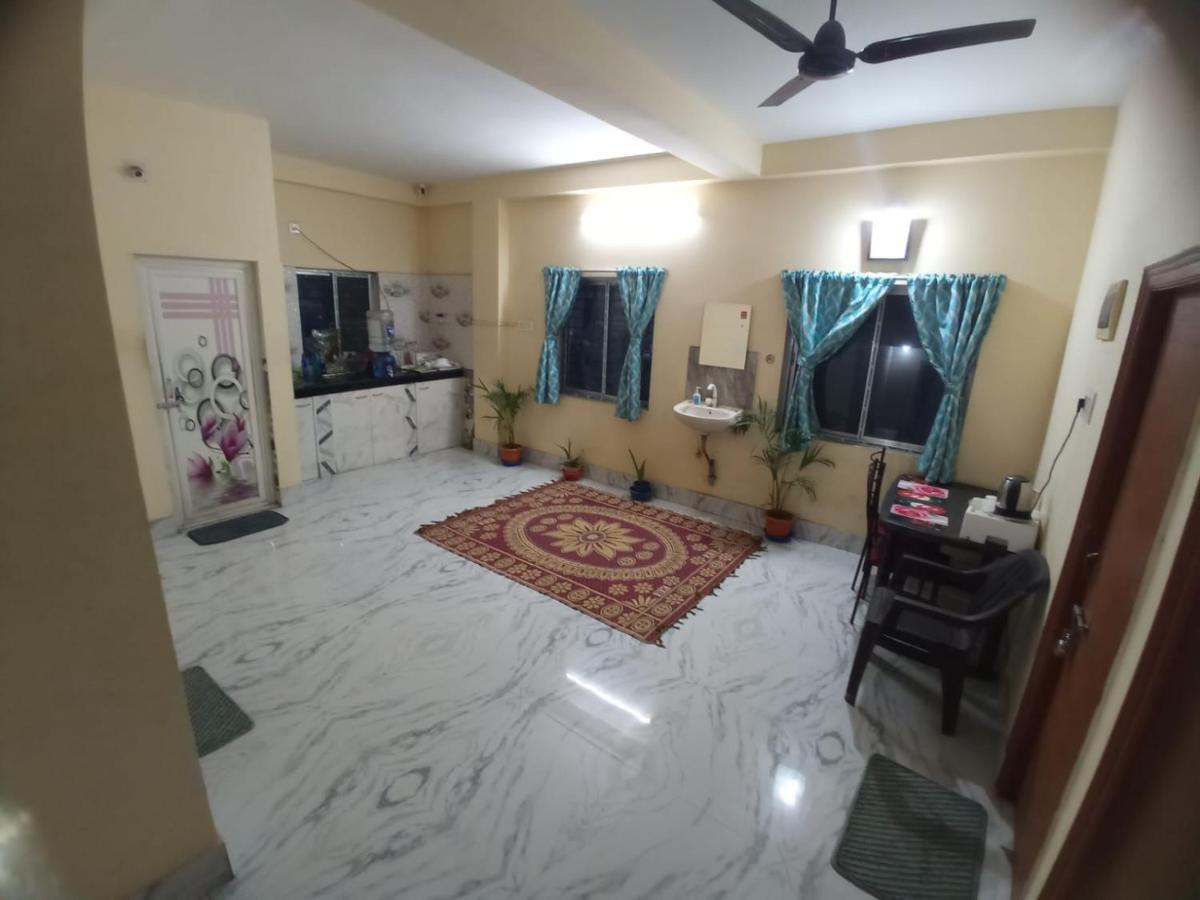 Royal Homestay