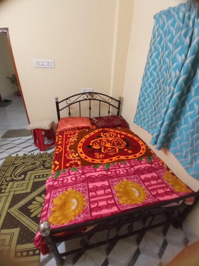 Homestay Royal Homestay Kolkata