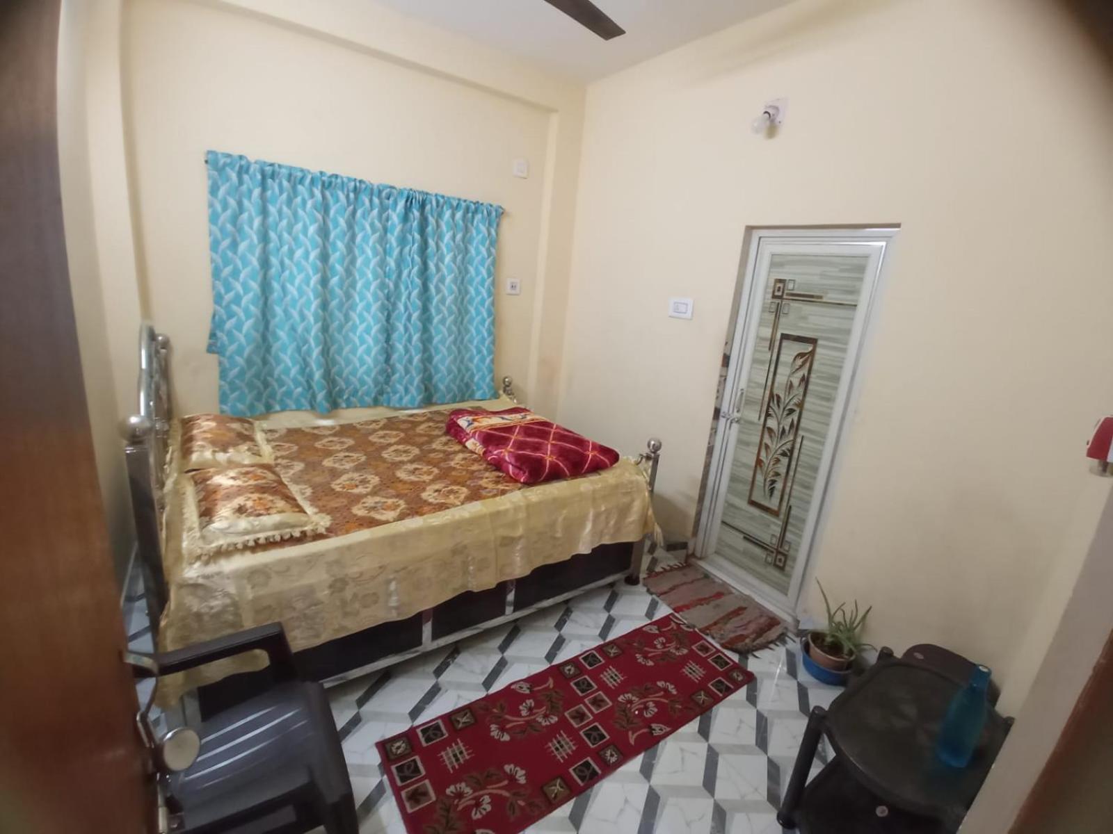 Homestay Royal Homestay