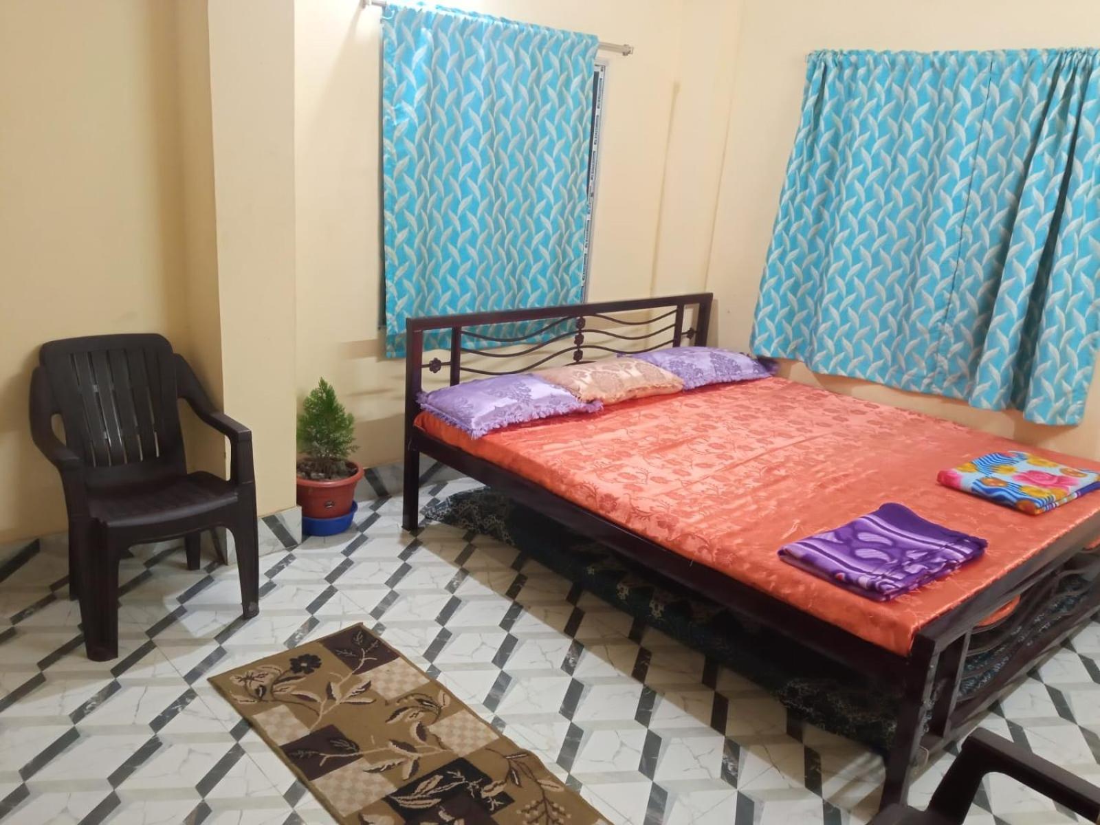 Royal Homestay