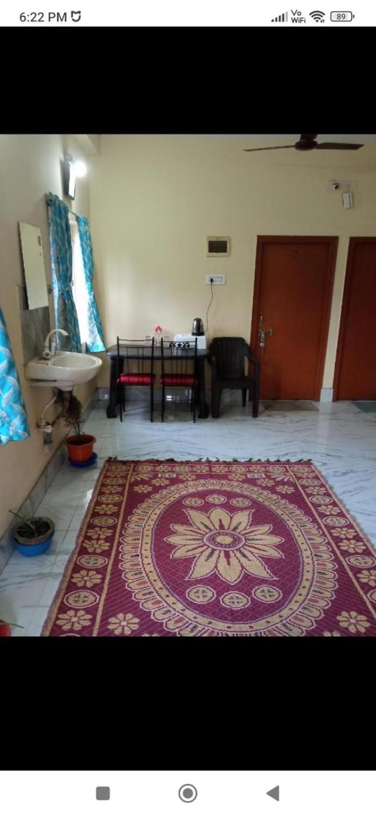 Royal Homestay Homestay Kolkata
