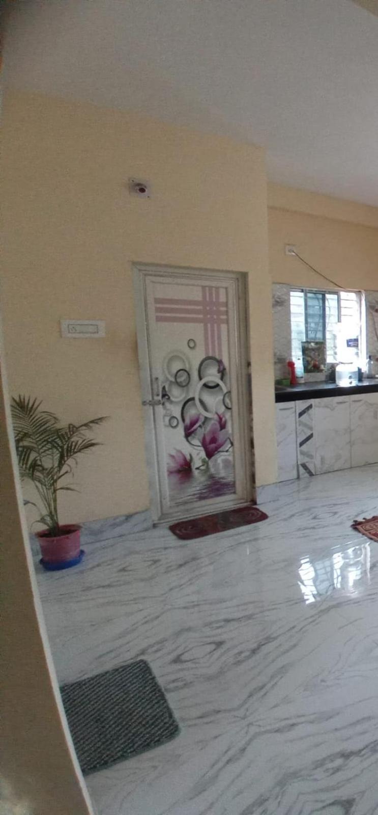 Royal Homestay Homestay *