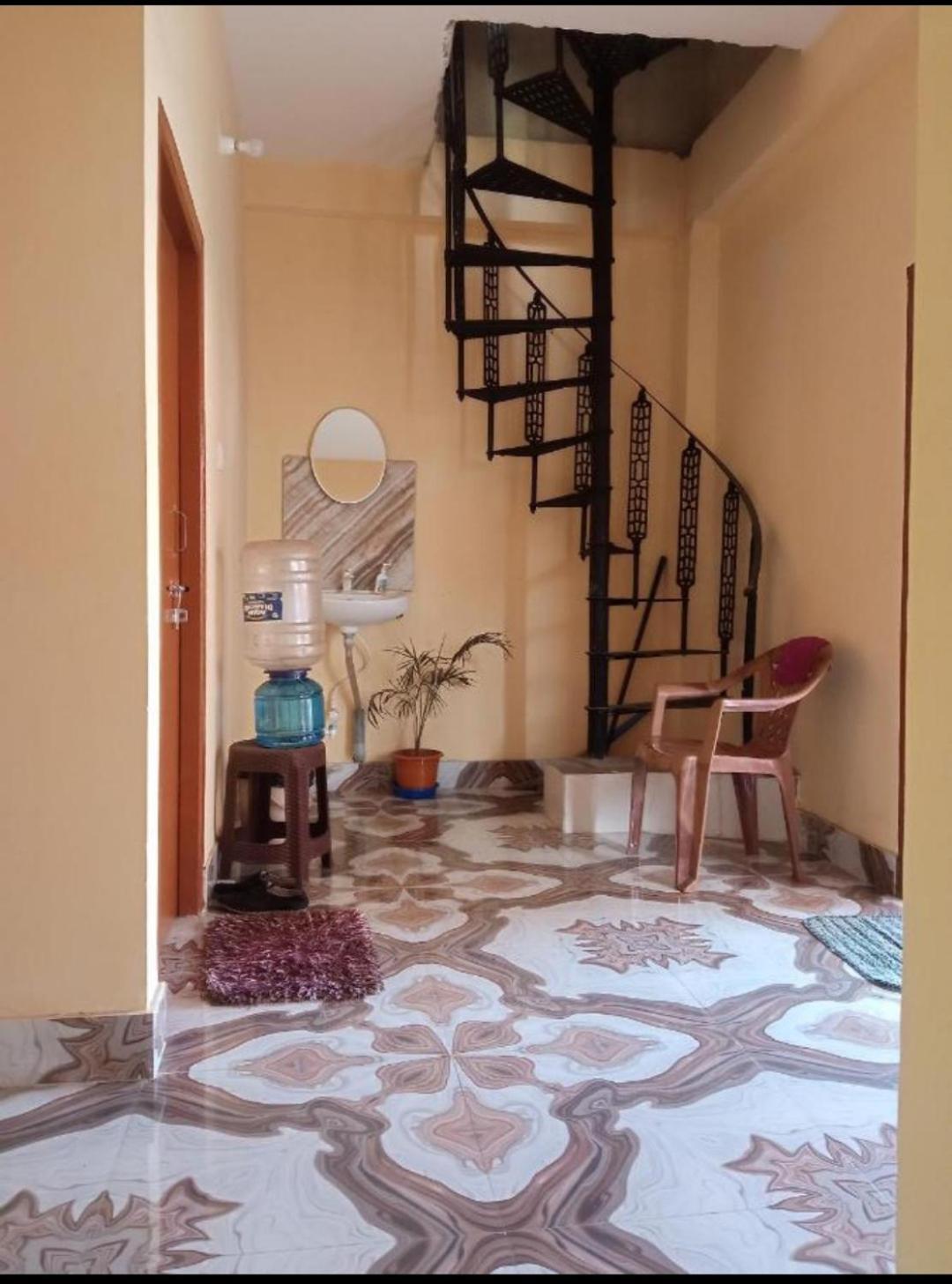 Royal Homestay Kolkata