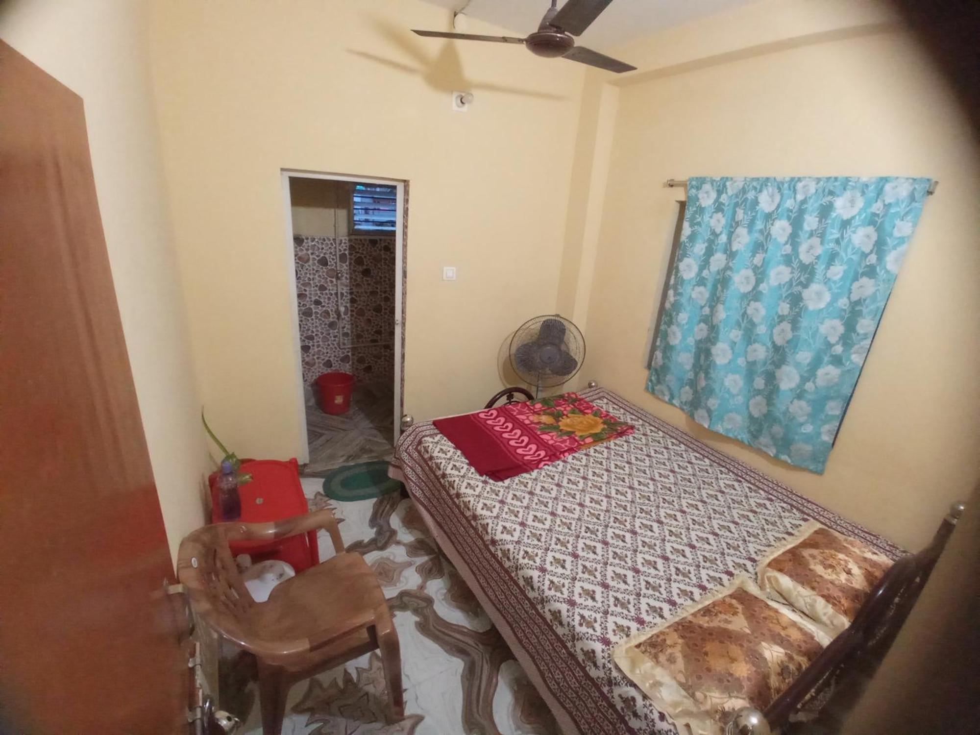 Royal Homestay