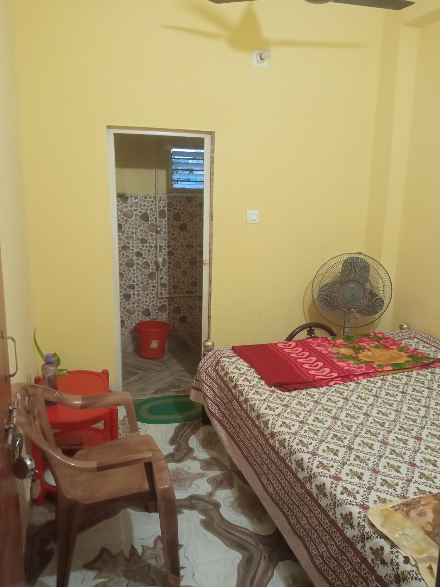 Royal Homestay * Kolkata