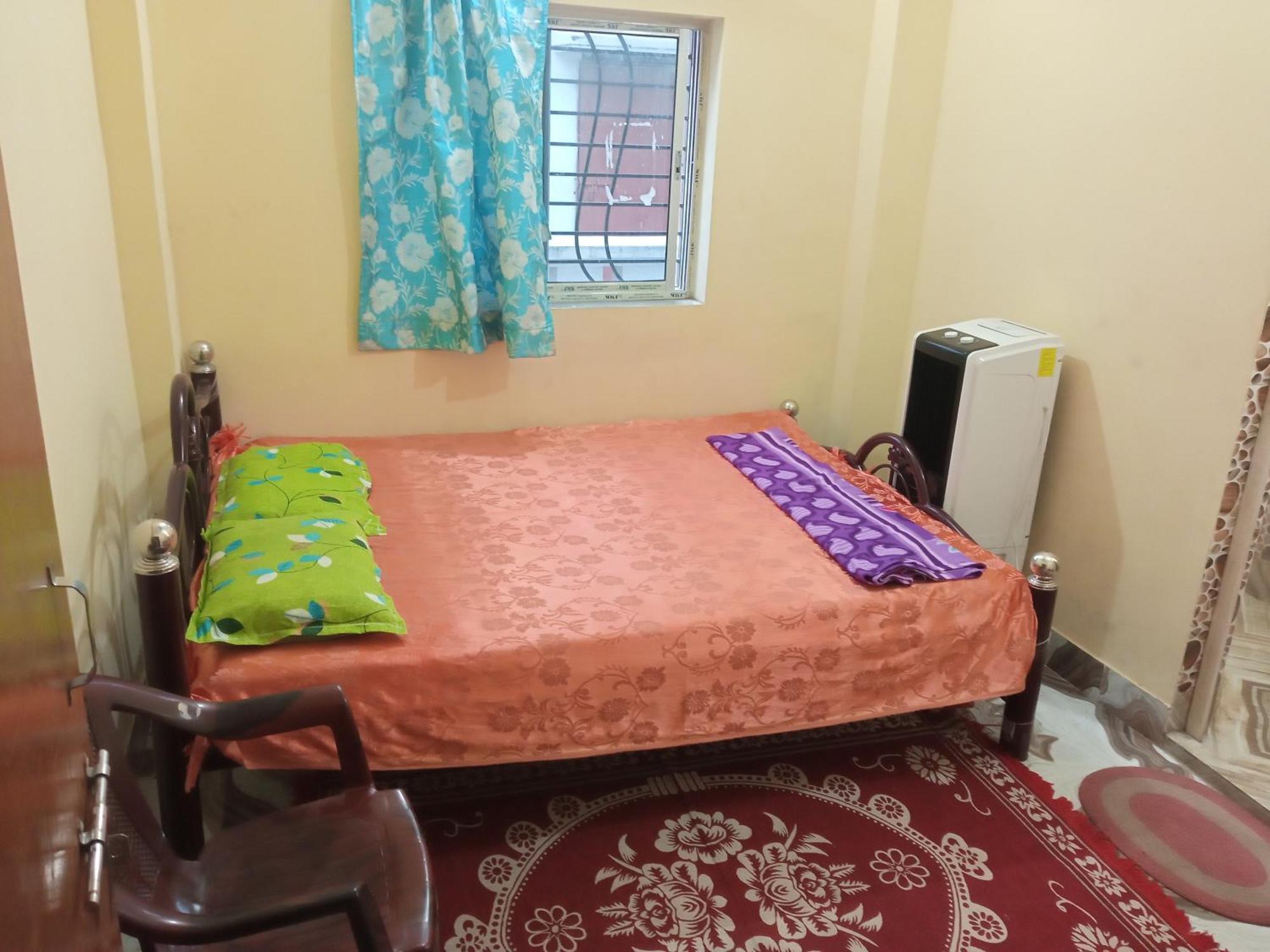 Royal Homestay Homestay