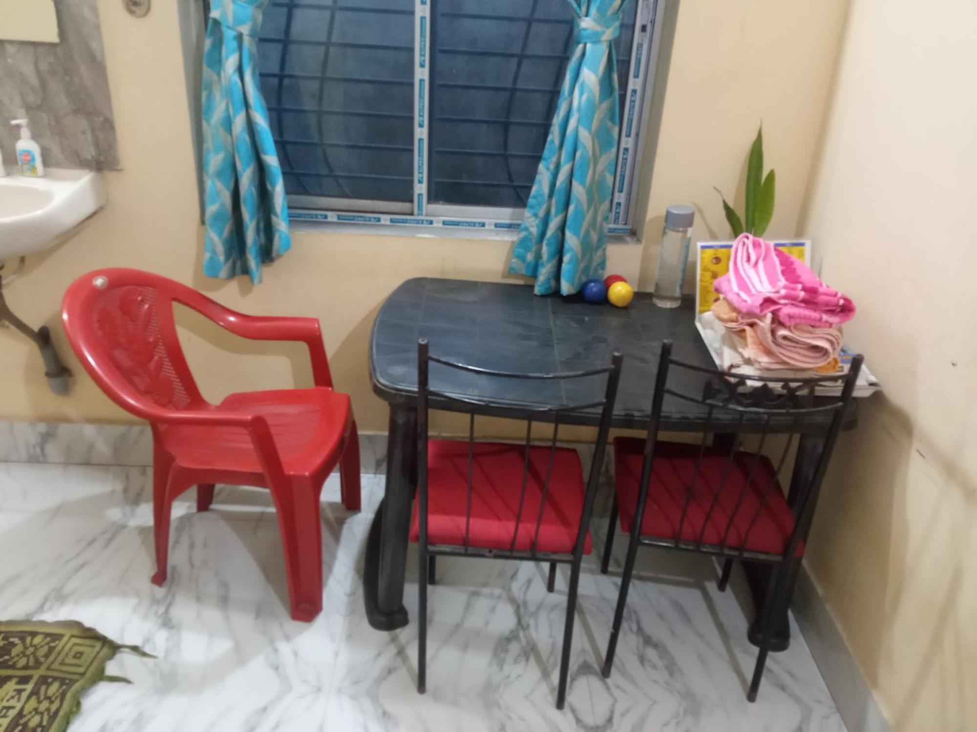 Royal Homestay Homestay *