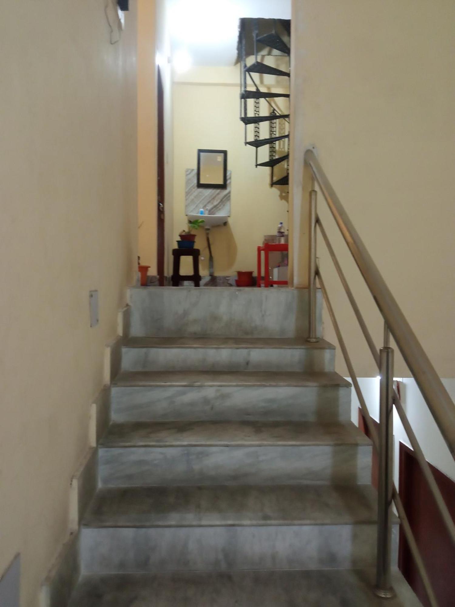 Royal Homestay