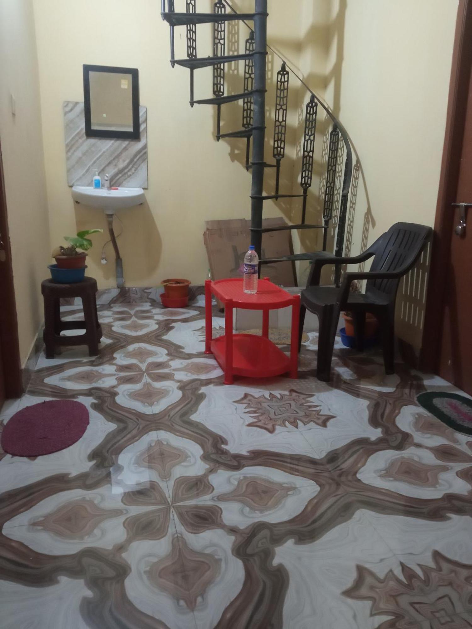 Homestay Royal Homestay