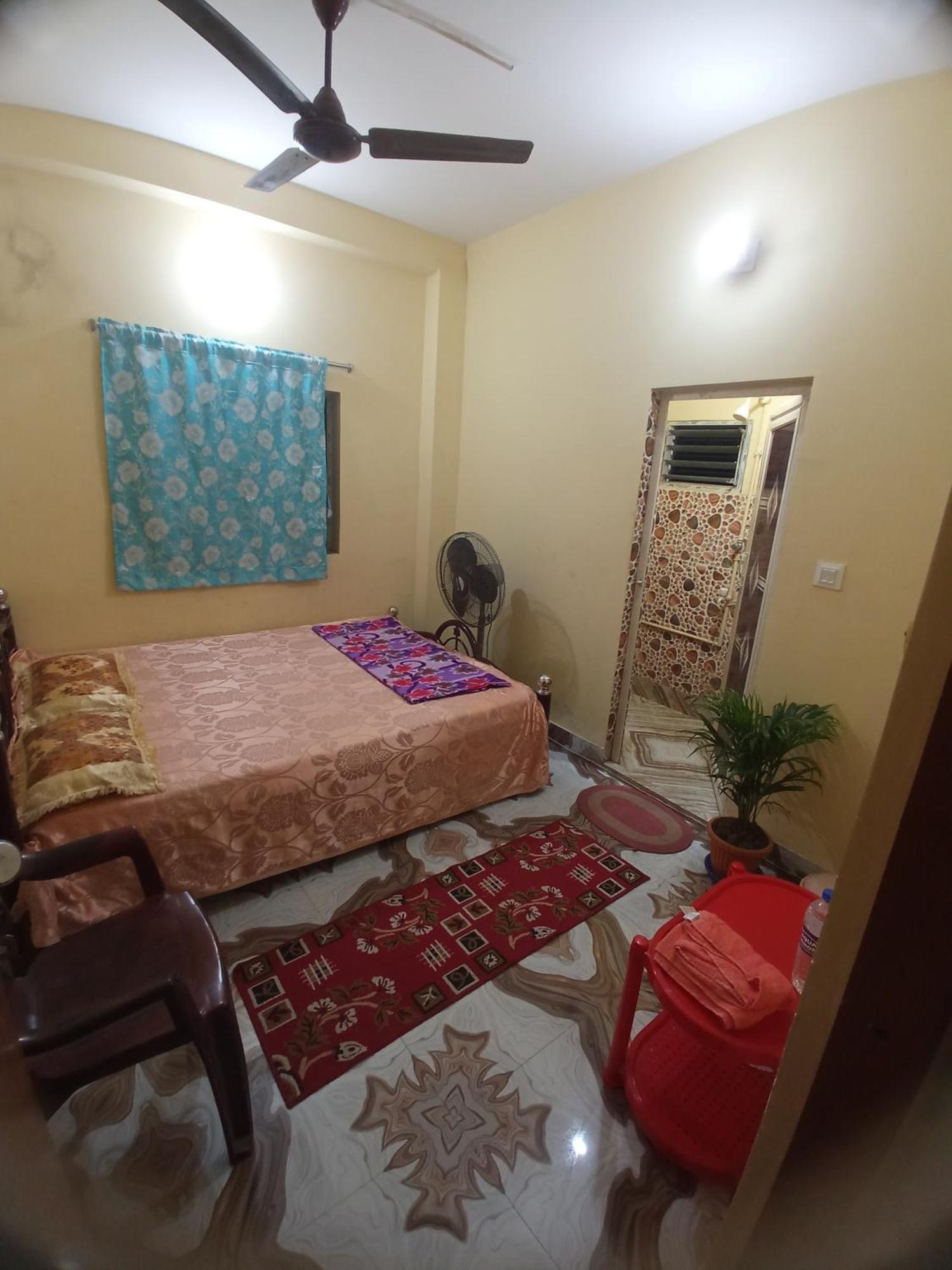 Royal Homestay Homestay