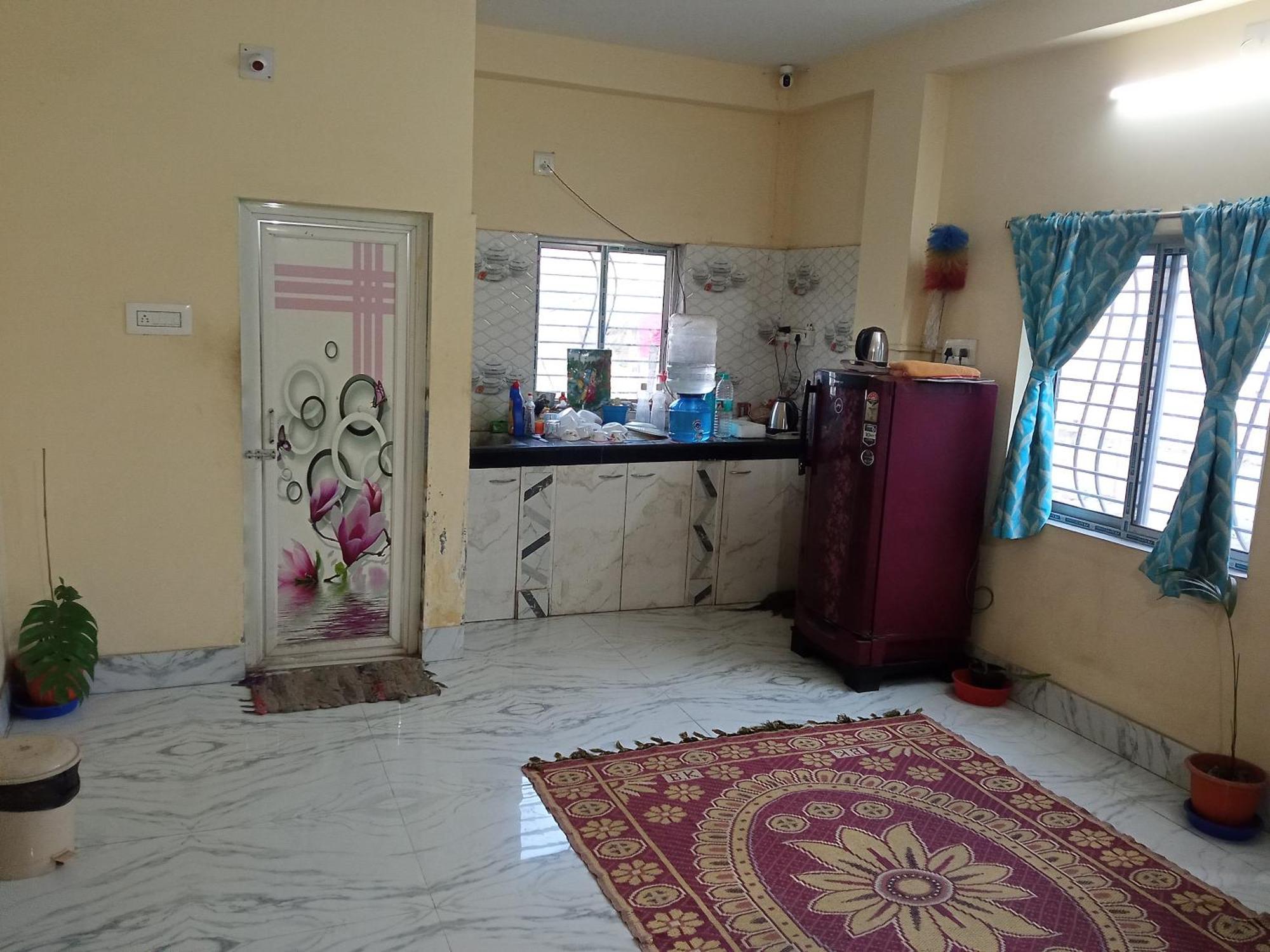 Royal Homestay Homestay *